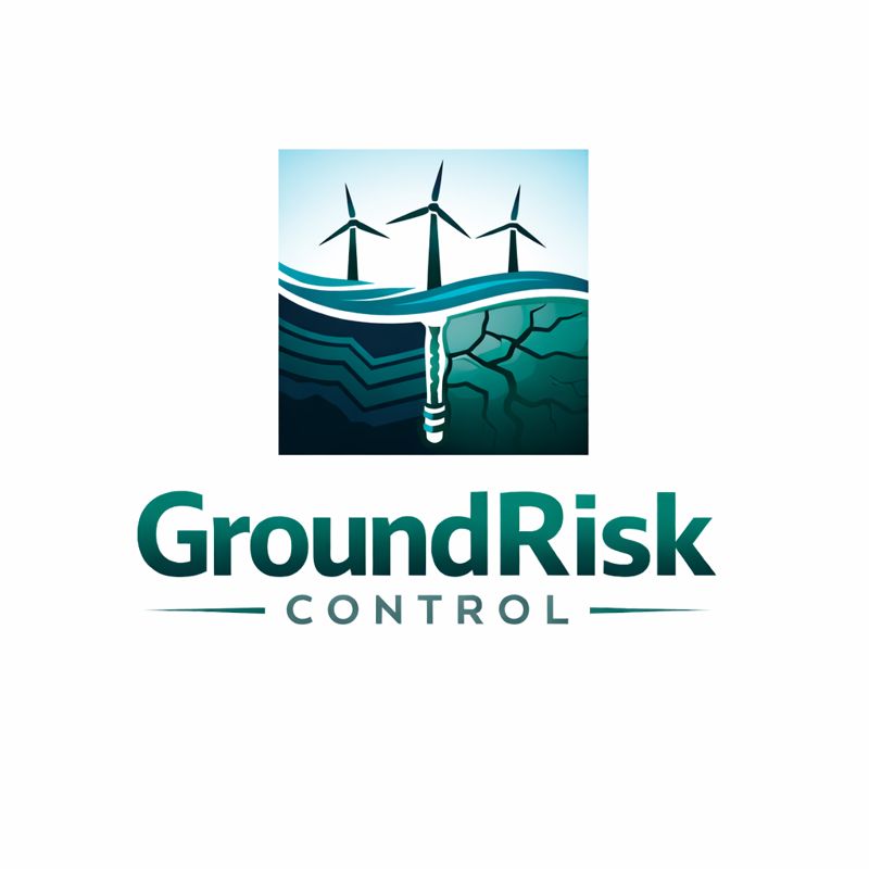 Ground Risk Control
